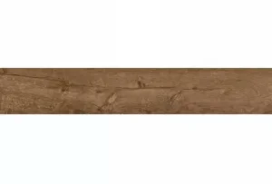 Керамогранит Argenta Ceramica Tempo Walnut 20х120см