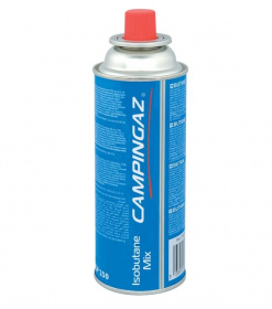 Газовый картридж Campingaz CP250 V2 (82642)