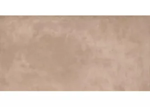 Керамогранит Argenta Ceramica Newclay Cotto 60х120см