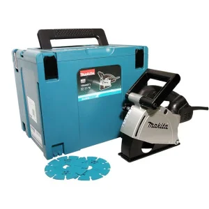 Штроборіз MAKITA (SG1251J)