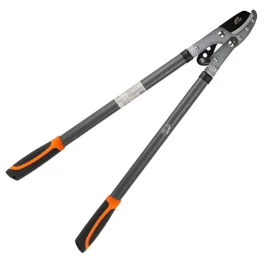 Сучкорез храповый Flora 762мм (5022654)