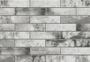 Клинкер Cerrad Piatto Kamien Gris 7,4x30см (5901779371368)