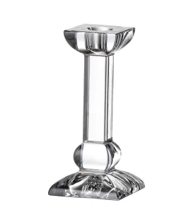 Фото подсвечник bohemia ravena 15см (5857)