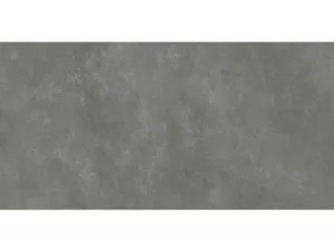 Керамограніт Cersanit Gptu 1201 Grey 59,8x119,8см (TGGR1009156248)