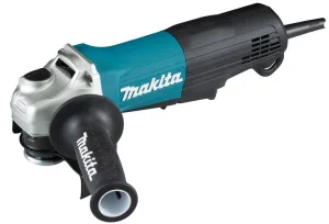 Болгарка MAKITA (GA5050)
