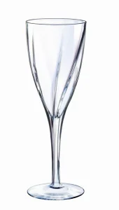 Фото бокалы для вина cd'a elixir 250 мл (6 шт)