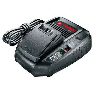 Зарядний пристрій для акумулятора AL-KO C 50 Li BO Flex (113897)