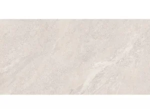 Керамогранит Opoczno Sandbank Cream Matt Rect 59,8х119,8см (TGGR1018485027)