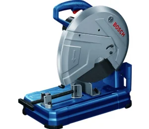 Пила монтажна Bosch GCO 14-24 J (0601B37200)