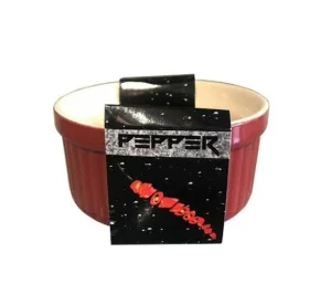 Форма для випікання Pepper PR-3295 9,5x4,5см (102858)