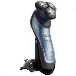 Електробритва Remington XR1330
