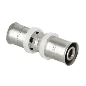Прес-фітинг VALTEC 32х16 мм VTm.203.N.003216