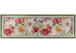 Ранер Lefard Home Textile GLOXIA 47х100см (716-149)