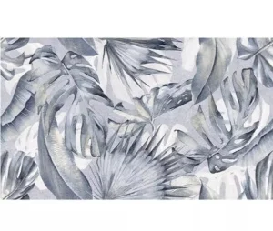 Плитка Golden Tile Jungle Leaf 30x60см (JU2061)