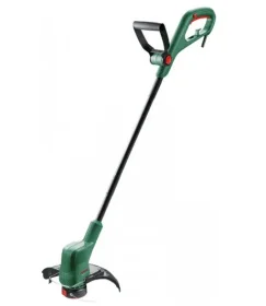 Триммер садовый Bosch EasyGrassCut 23 (06008C1H01)