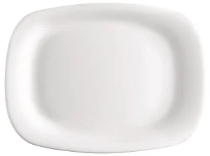 Блюдо прямокутне Bormioli Rocco Parma 24х34см (431240F26321990)