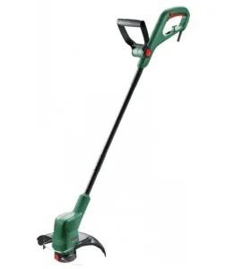 Тример садовий Bosch EasyGrassCut 23 (06008C1H01)