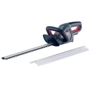 Кущоріз акумуляторний AL-KO HT 1845 BO Flex (113920)