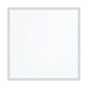 Панель вбудована LED Horoz Electric PLAZMA-45 45W 4200K 3375Lm 595x595x35мм (056-010-0045-030)