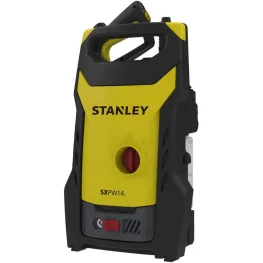 Мойка высокого давления Stanley SXPW14L-E