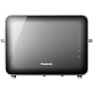 Тостер Panasonic NT-ZP1HTQ