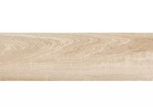 Керамогранит Cersanit Flaxwood Beige 18,5x59,8см (TGGZ1065144952)