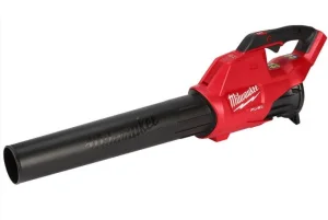 Повітродувка акумуляторна Milwaukee M18 FBL-0 (4933459825)