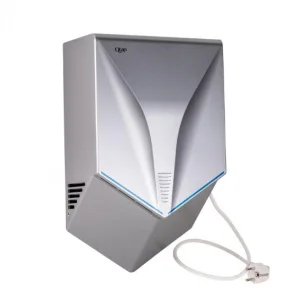 Сушарка для рук Qtap Susici cepel QTSC1400LM