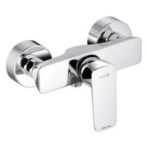 Змішувач для душу Kludi Pure and Style (408410575)