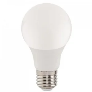Лампа Horoz Electric A60 SPECTRA 3W E27 250Lm 6400К (001-017-0003-050)