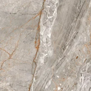 Керамогранит Intercerama Allure бежевый 60х60см (6060205022/G)