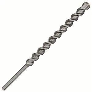 Бур Bosch SDS-Max-4 35x400x520мм (2608685876)