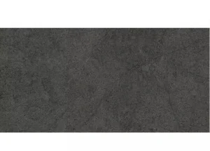 Керамограніт Intercerama Surface темно-сірий 60х120см (1206006072)