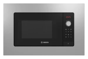 Фото микроволновая печь bosch bel653ms3