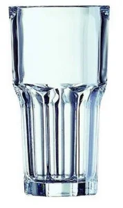 Стакан ARCOROC Granity 460 мл