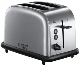 Фото тостер russell hobbs 20700-56 oxford