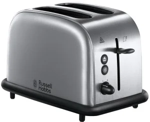 Тостер Russell Hobbs 20700-56 Oxford