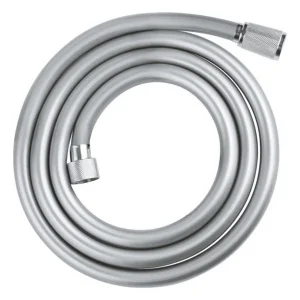 Шланг для душа Grohe Relexaflex 1,5м (45973001)