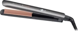 Фото выпрямитель remington keratin protect s8598