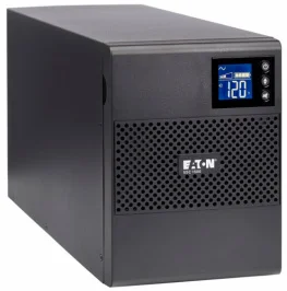 Источник бесперебойного питания Eaton 5SC 1500VA 1050W (9210-6399)