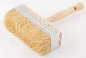 Макловиця MASTERTOOL 150х50мм (91-9215)