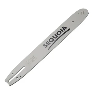 Шина SEQUOIA B140SPEA041 3/8"