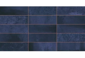 Плитка Ceramica Deseo Ec.Nexti Ocean 31,6x60см