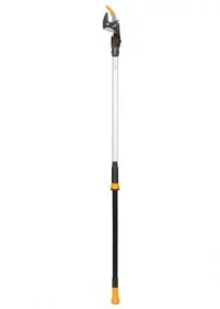 Веткорез PowerGear UPX82 Fiskars (1023625)