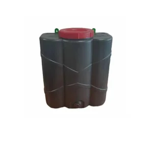 Рукомийник Консенсус 20л