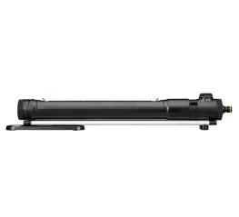 Дождеватель осциллирующий Fiskars X-Series SL (1070831)