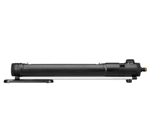 Дождеватель осциллирующий Fiskars X-Series SL (1070831)