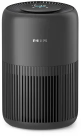 Фото воздухоочиститель philips pureprotect mini 900 ac0951/13