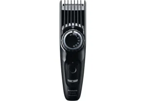 Машинка для стрижки Panasonic ER-GC50-K520