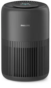 Очисник повітря Philips PureProtect Mini 900 AC0951/13